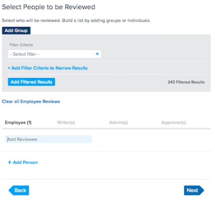 A screenshot of a survey  Description automatically generated
